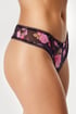 Στρινγκ Freya Rose Blossom II AA402470BKR_kal_03