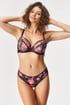 Στρινγκ Freya Rose Blossom II AA402470BKR_kal_04