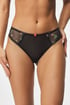 Tanga Freya Rose Blossom AA402470_kal_06