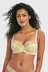 Σουτιέν Freya Offbeat Decadence χωρίς ενίσχυση AA402501_02