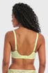 Σουτιέν Freya Offbeat Decadence χωρίς ενίσχυση AA402501_03