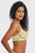 Σουτιέν Freya Offbeat Decadence χωρίς ενίσχυση AA402501_04