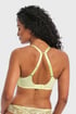 Σουτιέν Freya Offbeat Decadence χωρίς ενίσχυση AA402501_05