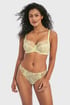 Σουτιέν Freya Offbeat Decadence χωρίς ενίσχυση AA402501_06
