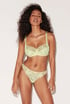 Σουτιέν Freya Offbeat Decadence χωρίς ενίσχυση AA402501_07