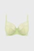 Σουτιέν Freya Offbeat Decadence χωρίς ενίσχυση AA402501_08
