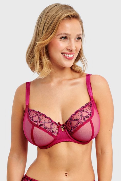 Sutien Freya Laurine neîntărit