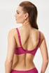 Sutien Freya Laurine neîntărit AA403702_07