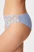 Klasické kalhotky Freya Daisy AA403850_kal_04