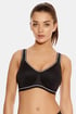 Sutien sport Freya Sonic Storm AA4892STM_pod_06