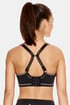 Sutien sport Freya Sonic Storm AA4892STM_pod_07