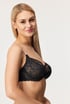 Bh Freya Offbeat Black niet-voorgevormd AA5452_BLK_18