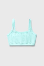 Σουτιέν για κορίτσια Joy