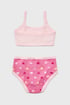 SET Mädchen-BH und Slip Rosie AB300E601_set_04