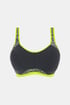 Damen-Sport-BH Freya Epic Lime Twist AC4004LIT_pod_05