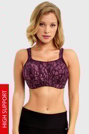 Спортен сутиен Freya High Octane