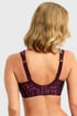 Спортен сутиен Freya High Octane AC401003_02