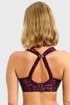 Спортен сутиен Freya High Octane AC401003_03