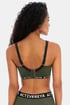 Sutien sport Freya Dynamic Khaki AC4014KHI_pod_02