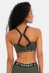 Sutien sport Freya Dynamic Khaki AC4014KHI_pod_03