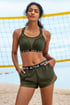 Спортен сутиен Freya Dynamic Khaki AC4014KHI_pod_06