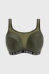 Sportovní podprsenka Freya Dynamic Khaki AC4014KHI_pod_07