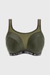 Sutien sport Freya Dynamic Khaki AC4014KHI_pod_07