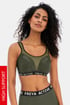 Sutien sport Freya Dynamic Khaki AC4014KHI_pod_08