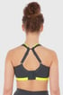 Sutien sport Freya Dynamic Lime Twist AC4014LIT_pod_09