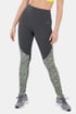 Sportswear-Leggings Freya Lime Twist AC4015LIT_leg_04