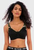 Sport bh Freya Sonic Jungle Black AC4892JUK_pod_02