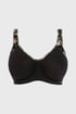 Sport bh Freya Sonic Jungle Black AC4892JUK_pod_06