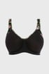 Sutien sport Freya Sonic Jungle Black AC4892JUK_pod_06