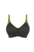 Damen-Sport-BH Freya Sonic Lime Twist AC4892LIT_pod_04