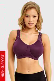 Спортен сутиен Freya Spacer 3D Sonic