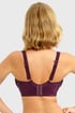 Спортен сутиен Freya Spacer 3D Sonic AC4892_02