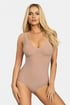 Dames body Invisible AD691_bod_02