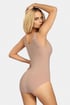 Dames body Invisible AD691_bod_03