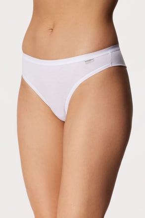 Brazilky Lisa Purity Brazilky Lisa Purity