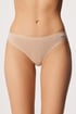 Brasil-Slip Lisa Purity AD8710000_kal_20