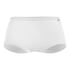 Sara Purity midi boxeralsó AD8740000_kal_06