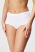 Sara Purity midi boxeralsó AD8740000_kal_12