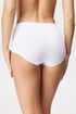 Sara Purity midi boxeralsó AD8740000_kal_13