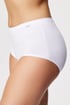 Sara Purity midi boxeralsó AD8740000_kal_14