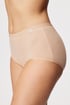 Sara Purity midi boxeralsó AD8740000_kal_17