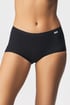Bokserice Sara Purity midi AD8740000_kal_18