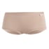 Boxershorts Lisa Purity AD8750000_kal_07