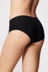 Lisa Purity boxeralsó AD8750000_kal_20