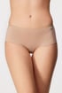 Lisa Purity boxeralsó AD8750000_kal_21