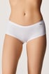 Lisa Purity boxeralsó AD8750000_kal_24